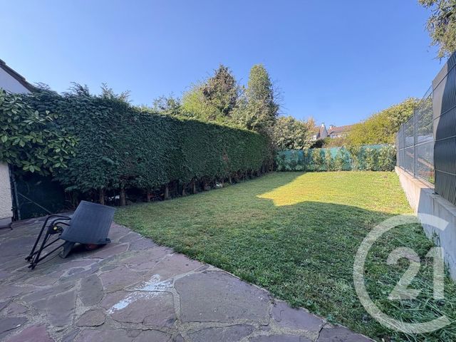 maison à vendre - 4 pièces - 95.71 m2 - ANDRESY - 78 - ILE-DE-FRANCE - Century 21 La Batellerie