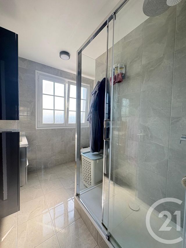 maison à vendre - 4 pièces - 95.71 m2 - ANDRESY - 78 - ILE-DE-FRANCE - Century 21 La Batellerie