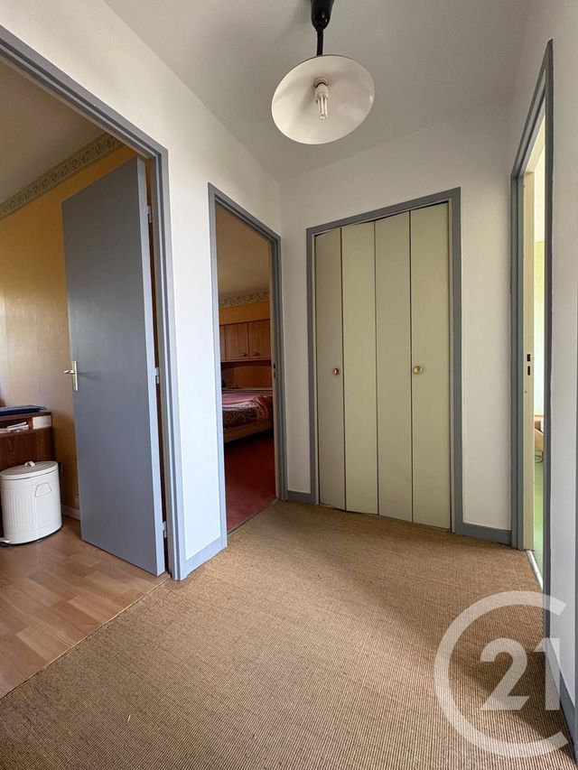 maison à vendre - 4 pièces - 95.71 m2 - ANDRESY - 78 - ILE-DE-FRANCE - Century 21 La Batellerie