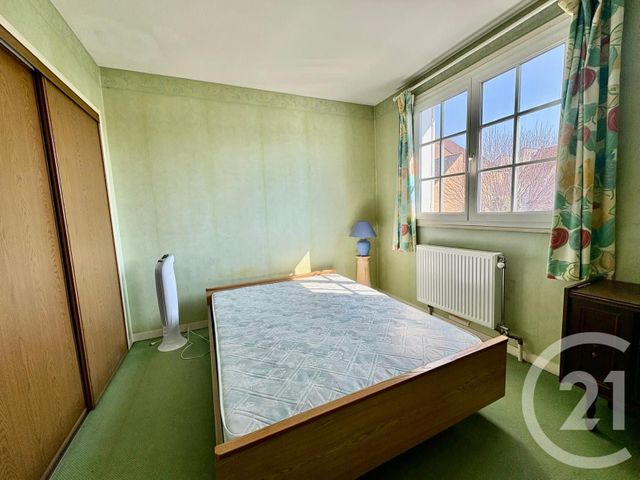 maison à vendre - 4 pièces - 95.71 m2 - ANDRESY - 78 - ILE-DE-FRANCE - Century 21 La Batellerie