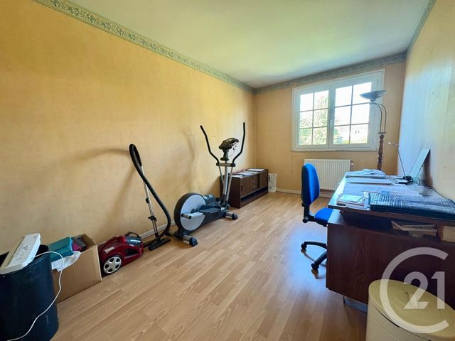 maison à vendre - 4 pièces - 95.71 m2 - ANDRESY - 78 - ILE-DE-FRANCE - Century 21 La Batellerie