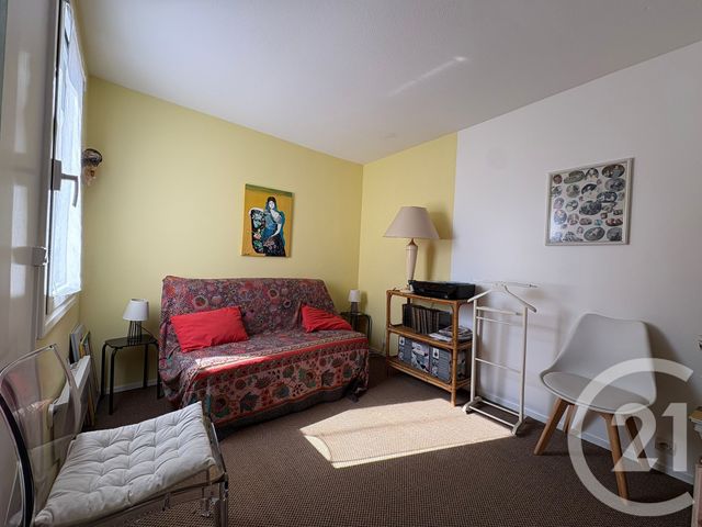 maison à vendre - 5 pièces - 107.9 m2 - ERAGNY SUR OISE - 95 - ILE-DE-FRANCE - Century 21 La Batellerie