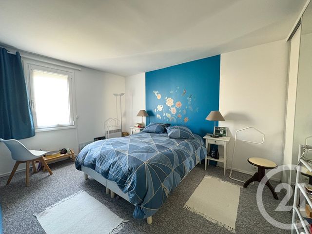 maison à vendre - 5 pièces - 107.9 m2 - ERAGNY SUR OISE - 95 - ILE-DE-FRANCE - Century 21 La Batellerie