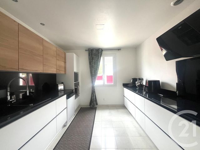 maison à vendre - 7 pièces - 170.0 m2 - CONFLANS STE HONORINE - 78 - ILE-DE-FRANCE - Century 21 La Batellerie