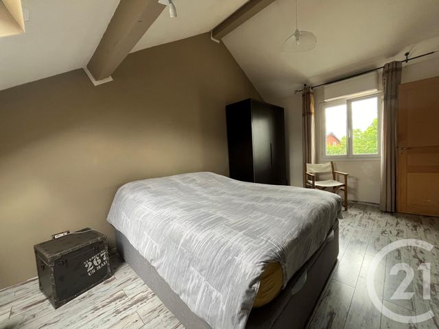 maison à vendre - 7 pièces - 170.0 m2 - CONFLANS STE HONORINE - 78 - ILE-DE-FRANCE - Century 21 La Batellerie