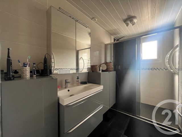 maison à vendre - 7 pièces - 170.0 m2 - CONFLANS STE HONORINE - 78 - ILE-DE-FRANCE - Century 21 La Batellerie