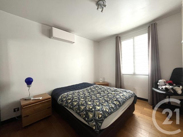 maison à vendre - 7 pièces - 170.0 m2 - CONFLANS STE HONORINE - 78 - ILE-DE-FRANCE - Century 21 La Batellerie