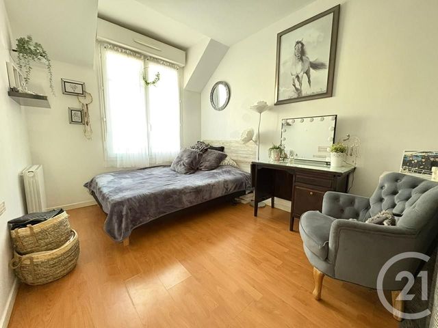 maison à vendre - 5 pièces - 82.05 m2 - ANDRESY - 78 - ILE-DE-FRANCE - Century 21 La Batellerie