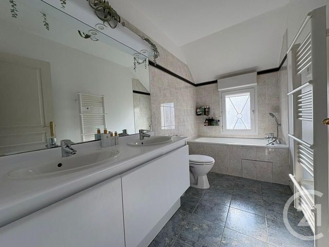 maison à vendre - 5 pièces - 82.05 m2 - ANDRESY - 78 - ILE-DE-FRANCE - Century 21 La Batellerie