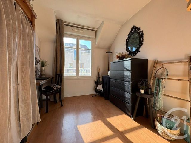 maison à vendre - 5 pièces - 82.05 m2 - ANDRESY - 78 - ILE-DE-FRANCE - Century 21 La Batellerie