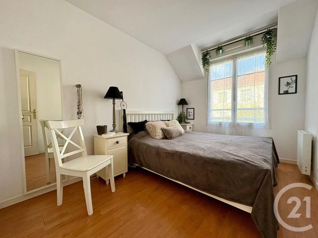 maison à vendre - 5 pièces - 82.05 m2 - ANDRESY - 78 - ILE-DE-FRANCE - Century 21 La Batellerie