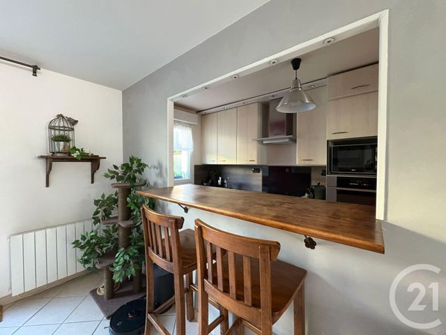 maison à vendre - 5 pièces - 82.05 m2 - ANDRESY - 78 - ILE-DE-FRANCE - Century 21 La Batellerie