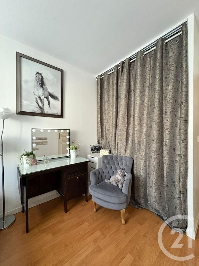 maison à vendre - 5 pièces - 82.05 m2 - ANDRESY - 78 - ILE-DE-FRANCE - Century 21 La Batellerie