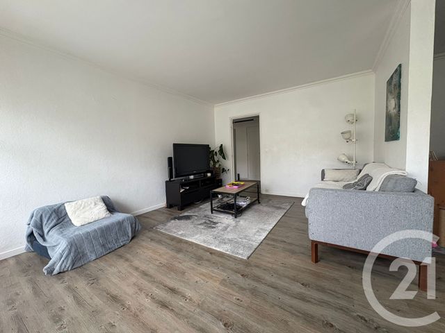 Appartement F5 à vendre - 5 pièces - 94.72 m2 - ANDRESY - 78 - ILE-DE-FRANCE - Century 21 La Batellerie