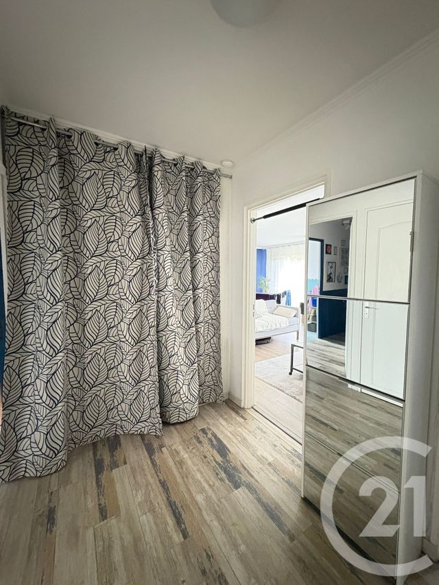 Appartement F5 à vendre - 5 pièces - 94.72 m2 - ANDRESY - 78 - ILE-DE-FRANCE - Century 21 La Batellerie