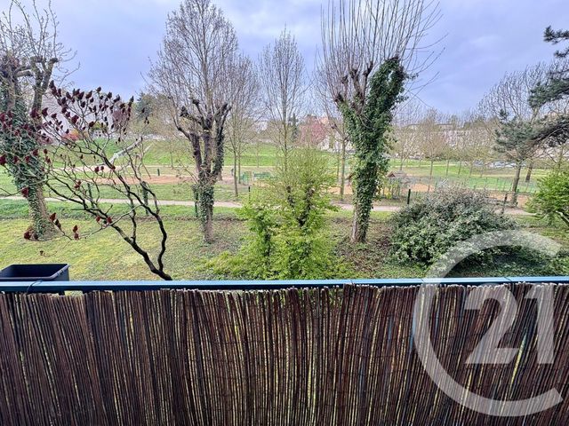 Appartement F5 à vendre - 5 pièces - 94.72 m2 - ANDRESY - 78 - ILE-DE-FRANCE - Century 21 La Batellerie