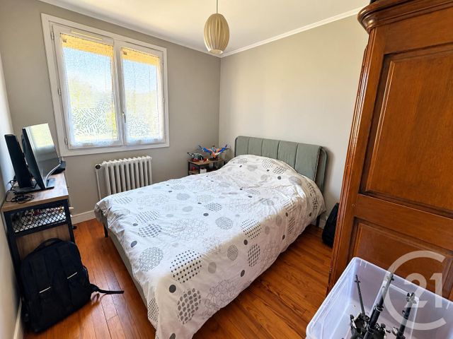 maison à vendre - 5 pièces - 76.39 m2 - CONFLANS STE HONORINE - 78 - ILE-DE-FRANCE - Century 21 La Batellerie