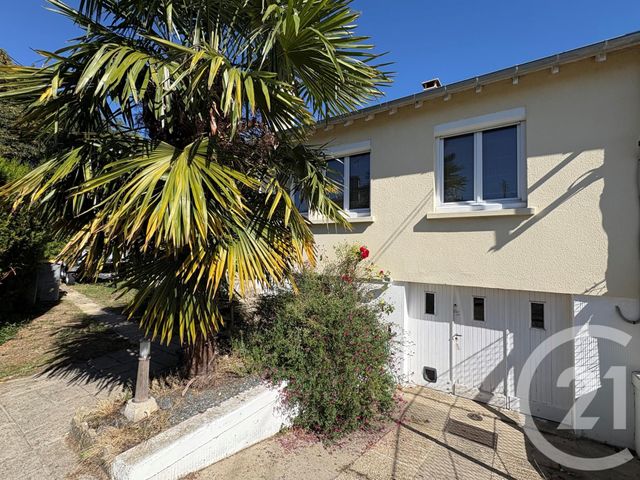 Maison à vendre CONFLANS STE HONORINE