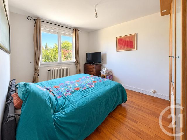 maison à vendre - 5 pièces - 76.39 m2 - CONFLANS STE HONORINE - 78 - ILE-DE-FRANCE - Century 21 La Batellerie