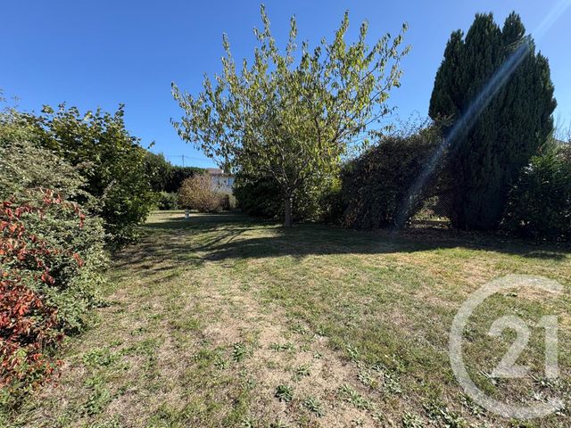 maison à vendre - 5 pièces - 76.39 m2 - CONFLANS STE HONORINE - 78 - ILE-DE-FRANCE - Century 21 La Batellerie