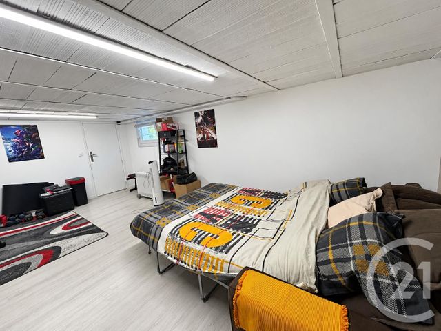 maison à vendre - 5 pièces - 76.39 m2 - CONFLANS STE HONORINE - 78 - ILE-DE-FRANCE - Century 21 La Batellerie