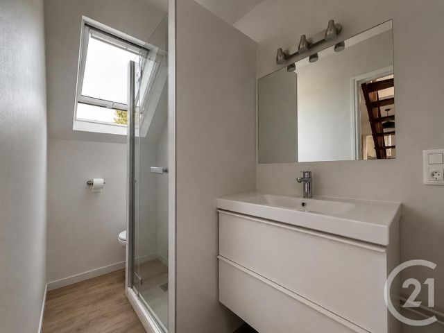 maison à vendre - 6 pièces - 148.25 m2 - CONFLANS STE HONORINE - 78 - ILE-DE-FRANCE - Century 21 La Batellerie