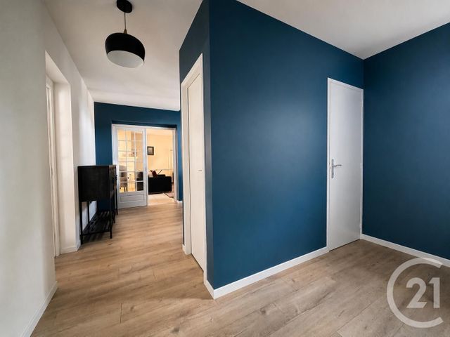 maison à vendre - 6 pièces - 148.25 m2 - CONFLANS STE HONORINE - 78 - ILE-DE-FRANCE - Century 21 La Batellerie