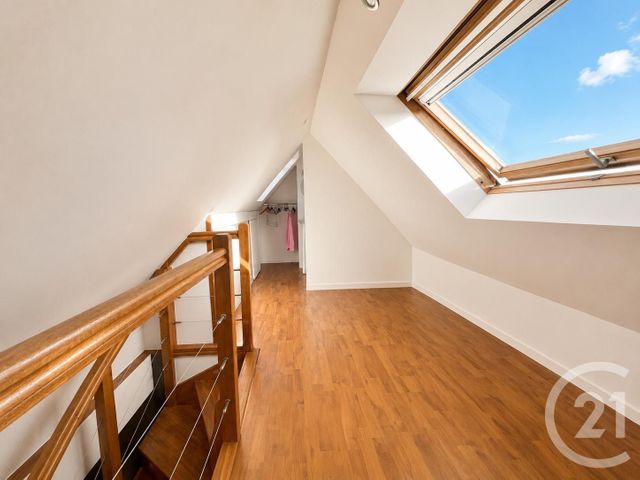 maison à vendre - 6 pièces - 148.25 m2 - CONFLANS STE HONORINE - 78 - ILE-DE-FRANCE - Century 21 La Batellerie