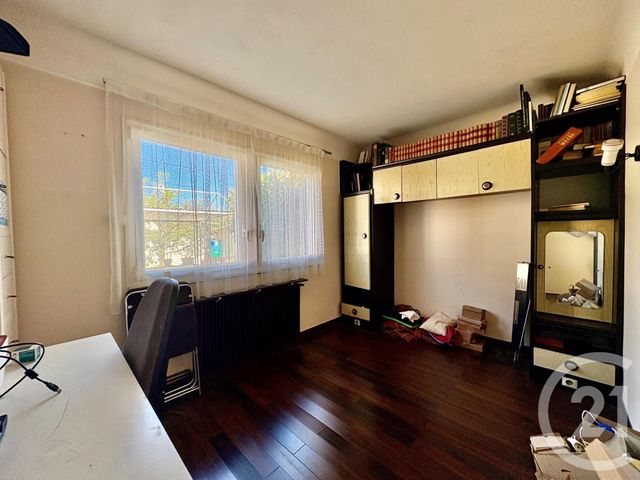 maison à vendre - 4 pièces - 64.75 m2 - CONFLANS STE HONORINE - 78 - ILE-DE-FRANCE - Century 21 La Batellerie