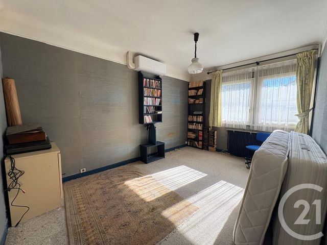 maison à vendre - 4 pièces - 64.75 m2 - CONFLANS STE HONORINE - 78 - ILE-DE-FRANCE - Century 21 La Batellerie