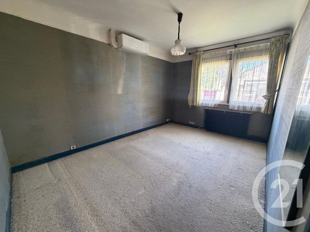 maison à vendre - 4 pièces - 64.75 m2 - CONFLANS STE HONORINE - 78 - ILE-DE-FRANCE - Century 21 La Batellerie