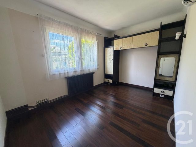 maison à vendre - 4 pièces - 64.75 m2 - CONFLANS STE HONORINE - 78 - ILE-DE-FRANCE - Century 21 La Batellerie