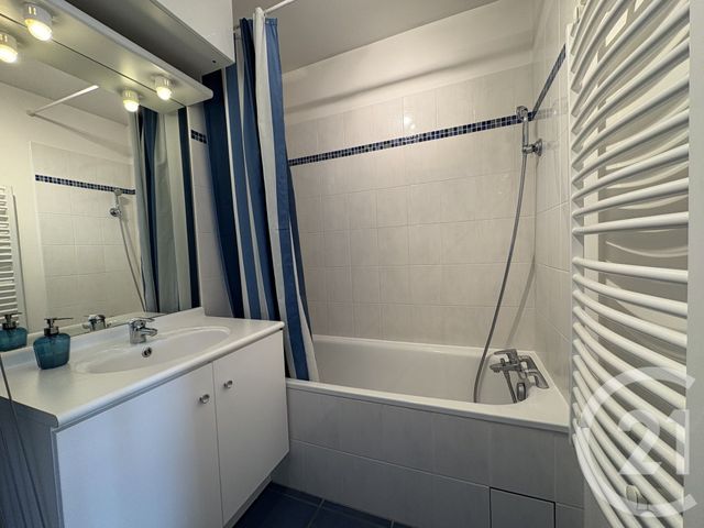 Appartement F4 à vendre - 4 pièces - 87.24 m2 - CONFLANS STE HONORINE - 78 - ILE-DE-FRANCE - Century 21 La Batellerie