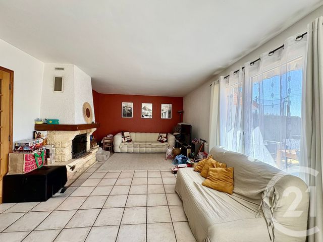 maison à vendre - 5 pièces - 77.38 m2 - CONFLANS STE HONORINE - 78 - ILE-DE-FRANCE - Century 21 La Batellerie