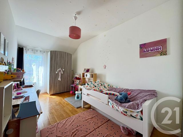 maison à vendre - 5 pièces - 77.38 m2 - CONFLANS STE HONORINE - 78 - ILE-DE-FRANCE - Century 21 La Batellerie