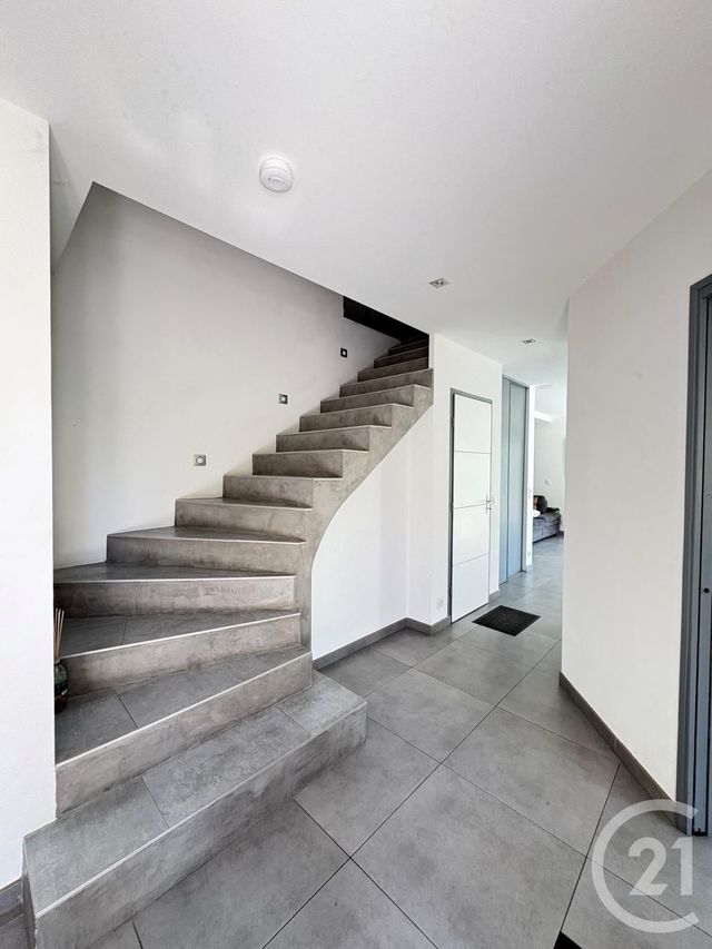 maison à vendre - 6 pièces - 148.8 m2 - CONFLANS STE HONORINE - 78 - ILE-DE-FRANCE - Century 21 La Batellerie