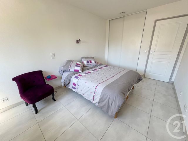 maison à vendre - 6 pièces - 148.8 m2 - CONFLANS STE HONORINE - 78 - ILE-DE-FRANCE - Century 21 La Batellerie