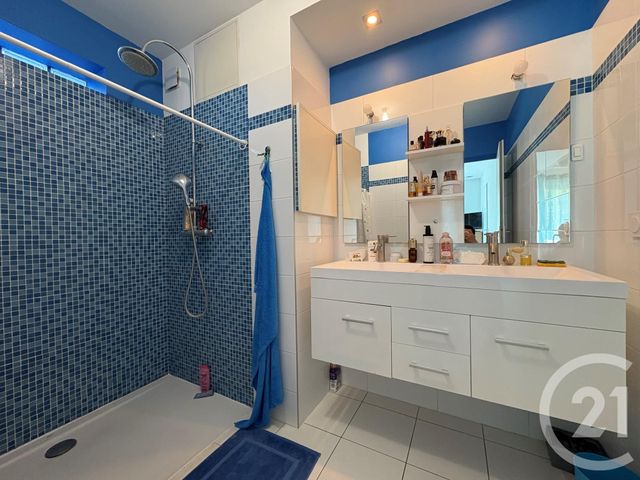 maison à vendre - 6 pièces - 148.8 m2 - CONFLANS STE HONORINE - 78 - ILE-DE-FRANCE - Century 21 La Batellerie