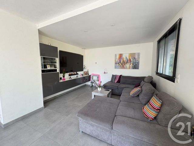 maison à vendre - 6 pièces - 148.8 m2 - CONFLANS STE HONORINE - 78 - ILE-DE-FRANCE - Century 21 La Batellerie