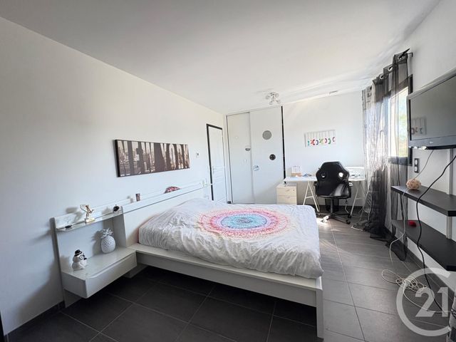 maison à vendre - 6 pièces - 148.8 m2 - CONFLANS STE HONORINE - 78 - ILE-DE-FRANCE - Century 21 La Batellerie