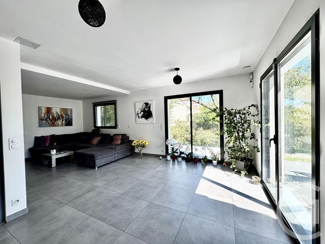 maison à vendre - 6 pièces - 148.8 m2 - CONFLANS STE HONORINE - 78 - ILE-DE-FRANCE - Century 21 La Batellerie