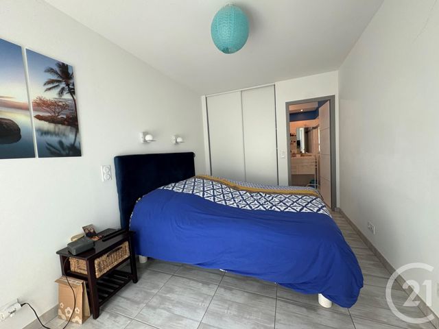 maison à vendre - 6 pièces - 148.8 m2 - CONFLANS STE HONORINE - 78 - ILE-DE-FRANCE - Century 21 La Batellerie