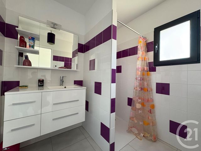 maison à vendre - 6 pièces - 148.8 m2 - CONFLANS STE HONORINE - 78 - ILE-DE-FRANCE - Century 21 La Batellerie