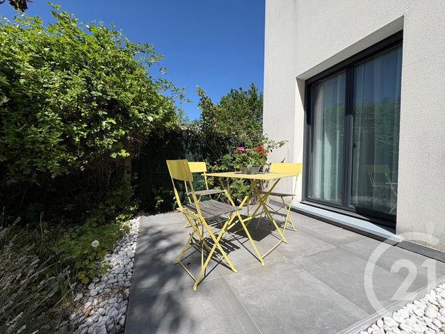 maison à vendre - 6 pièces - 148.8 m2 - CONFLANS STE HONORINE - 78 - ILE-DE-FRANCE - Century 21 La Batellerie