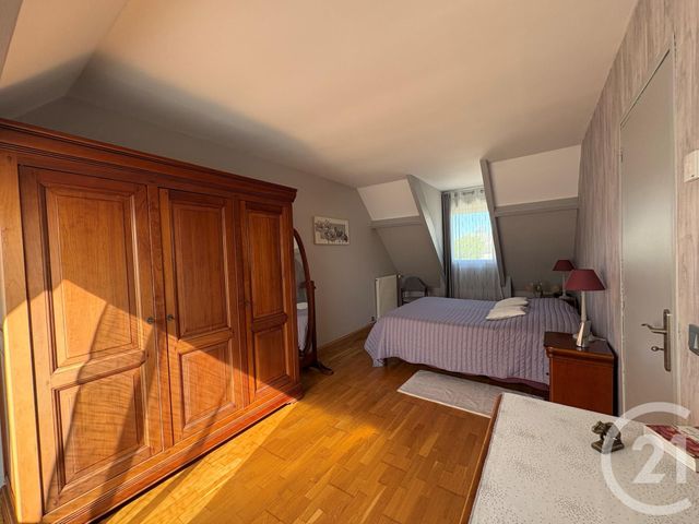 maison à vendre - 5 pièces - 106.56 m2 - CONFLANS STE HONORINE - 78 - ILE-DE-FRANCE - Century 21 La Batellerie