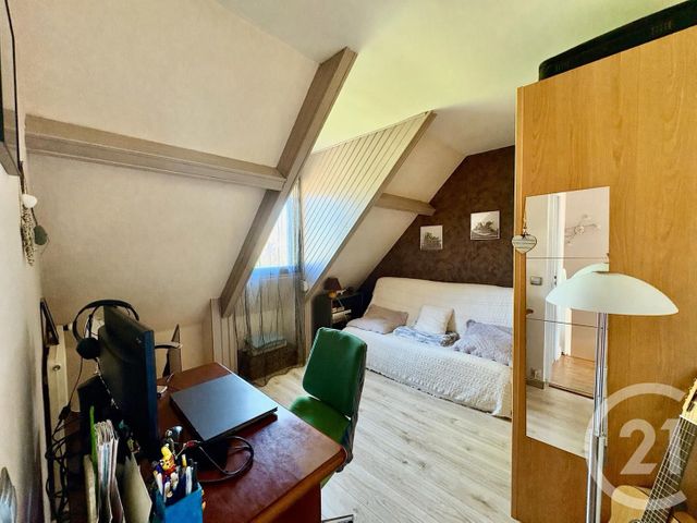 maison à vendre - 5 pièces - 106.56 m2 - CONFLANS STE HONORINE - 78 - ILE-DE-FRANCE - Century 21 La Batellerie