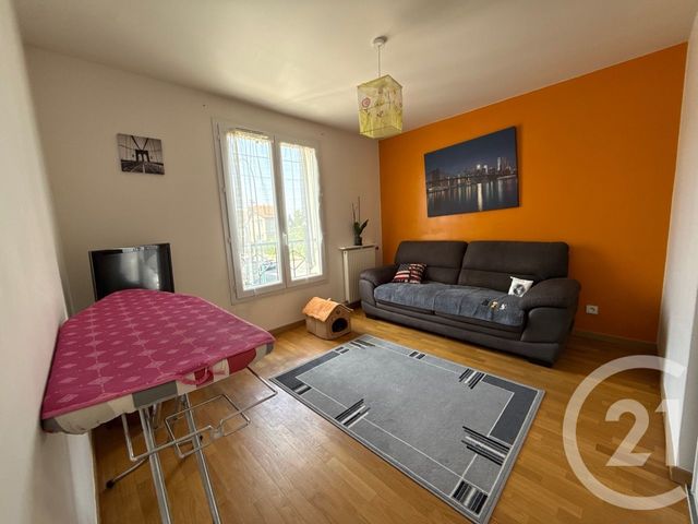 maison à vendre - 7 pièces - 147.2 m2 - CONFLANS STE HONORINE - 78 - ILE-DE-FRANCE - Century 21 La Batellerie