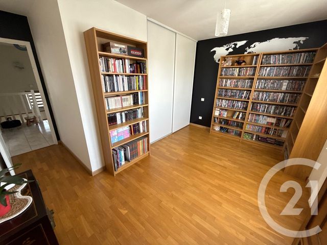 maison à vendre - 7 pièces - 147.2 m2 - CONFLANS STE HONORINE - 78 - ILE-DE-FRANCE - Century 21 La Batellerie