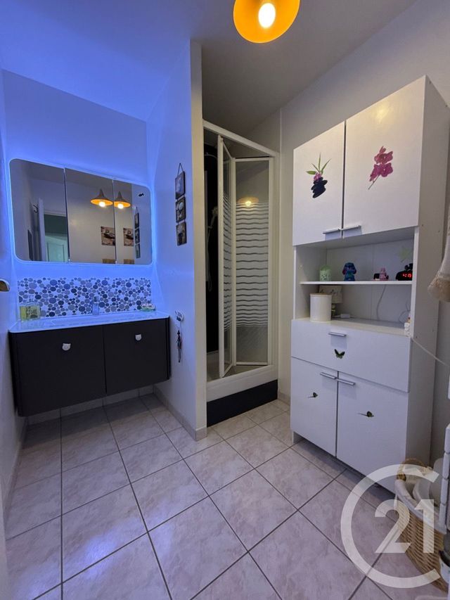 maison à vendre - 7 pièces - 147.2 m2 - CONFLANS STE HONORINE - 78 - ILE-DE-FRANCE - Century 21 La Batellerie