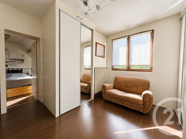 maison à vendre - 5 pièces - 116.72 m2 - CONFLANS STE HONORINE - 78 - ILE-DE-FRANCE - Century 21 La Batellerie